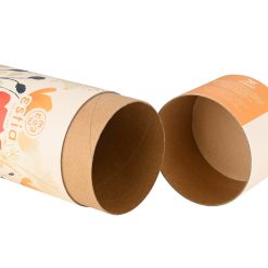 ΘΕΡΜΟΣ 500ml SUMMER REVERIE 01-22150 - Inart Είδη σπιτιού και διακόσμησης ΘΕΡΜΟΣ 500ml SUMMER REVERIE 01-22150 - Image 3