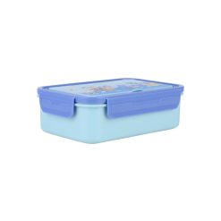 ΦΑΓΗΤΟΔΟΧΕΙΟ ΠΑΙΔΙΚΟ 1400ml TREASURE QUEST 01-33613