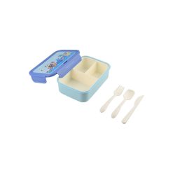 ΦΑΓΗΤΟΔΟΧΕΙΟ ΠΑΙΔΙΚΟ 1400ml TREASURE QUEST 01-33613 - Inart Είδη σπιτιού και διακόσμησης ΦΑΓΗΤΟΔΟΧΕΙΟ ΠΑΙΔΙΚΟ 1400ml TREASURE QUEST 01-33613 - Image 3