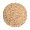 ΣΟΥΠΛΑ ΥΑΚΙΝΘΟΣ Φ38cm 07-32418 - Inart Είδη σπιτιού και διακόσμησης Inart Είδη σπιτιού και διακόσμησης -