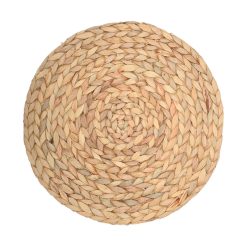 ΣΟΥΠΛΑ ΥΑΚΙΝΘΟΣ Φ38cm 07-32418