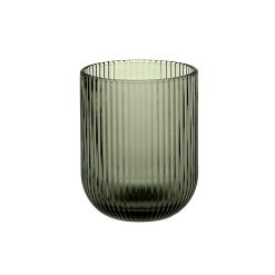 ΠΟΤΗΡΙ ΟΥΙΣΚΥ ΣΕΤ 6ΤΜΧ ΑΝΘΡΑΚΙ NORIS 260ML 52.504.51