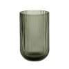 ΠΟΤΗΡΙ ΧΥΜΟΥ-ΝΕΡΟΥ ΣΕΤ 6ΤΜΧ 410ML 52.504.50 - Inart Είδη σπιτιού και διακόσμησης Inart Είδη σπιτιού και διακόσμησης -