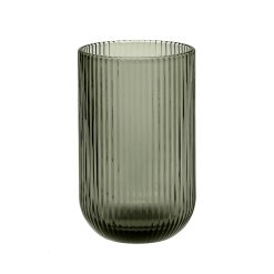 ΠΟΤΗΡΙ ΧΥΜΟΥ-ΝΕΡΟΥ ΣΕΤ 6ΤΜΧ 410ML 52.504.50