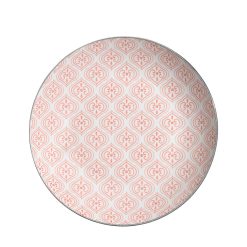 ΠΙΑΤΟ ΒΑΘΥ ANTIQUE Δ21cm 07-21757