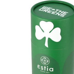 ΘΕΡΜΟΣ PANATHINAIKOS BC 500ml 00-27193 - Inart Είδη σπιτιού και διακόσμησης ΘΕΡΜΟΣ PANATHINAIKOS BC 500ml 00-27193 - Image 5