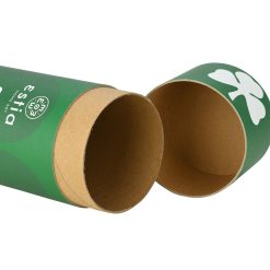 ΘΕΡΜΟΣ PANATHINAIKOS BC 500ml 00-27193 - Inart Είδη σπιτιού και διακόσμησης ΘΕΡΜΟΣ PANATHINAIKOS BC 500ml 00-27193 - Image 4