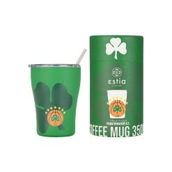 ΘΕΡΜΟΣ PANATHINAIKOS BC 350ml 00-27254