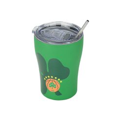 Alternative view of ΘΕΡΜΟΣ PANATHINAIKOS BC 350ml 00-27254
