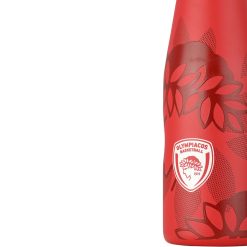Alternative view of ΘΕΡΜΟΣ OLYMPIACOS BC EDITION 500ml 00-27179