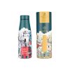 ΘΕΡΜΟΣ 500ml URBAN MYTHOS 01-22259 - Inart Είδη σπιτιού και διακόσμησης Inart Είδη σπιτιού και διακόσμησης -