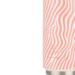 Alternative view of ΘΕΡΜΟΣ 500ml SOFT RIPPLE 01-31244
