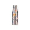 ΘΕΡΜΟΣ 500ml SILVER BOTANIC 01-31633 - Inart Είδη σπιτιού και διακόσμησης Inart Είδη σπιτιού και διακόσμησης -