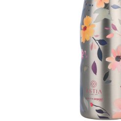 Alternative view of ΘΕΡΜΟΣ 500ml SILVER BOTANIC 01-31633