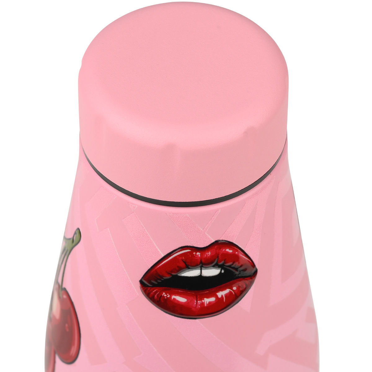 ΘΕΡΜΟΣ 500ml BLUSH POP 01-31657 - Inart Είδη σπιτιού και διακόσμησης ΘΕΡΜΟΣ 500ml BLUSH POP 01-31657 - Image 3