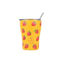 ΘΕΡΜΟΣ 350ml BERRY BRIGHT 01-31688