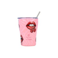 ΘΕΡΜΟΣ 350ml BLUSH POP 01-31800