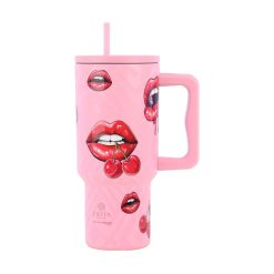 ΘΕΡΜΟΣ XL 900ml BLUSH POP 01-32067