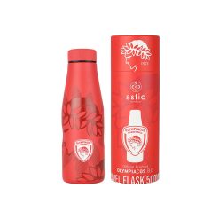ΘΕΡΜΟΣ OLYMPIACOS BC EDITION 500ml 00-27179
