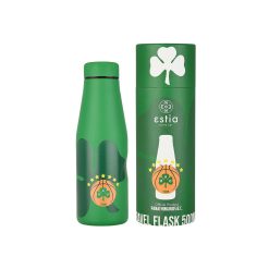 ΘΕΡΜΟΣ PANATHINAIKOS BC 500ml 00-27193