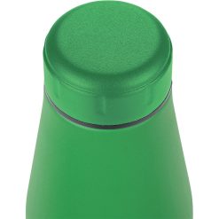 Alternative view of ΘΕΡΜΟΣ PANATHINAIKOS BC 500ml 00-27193