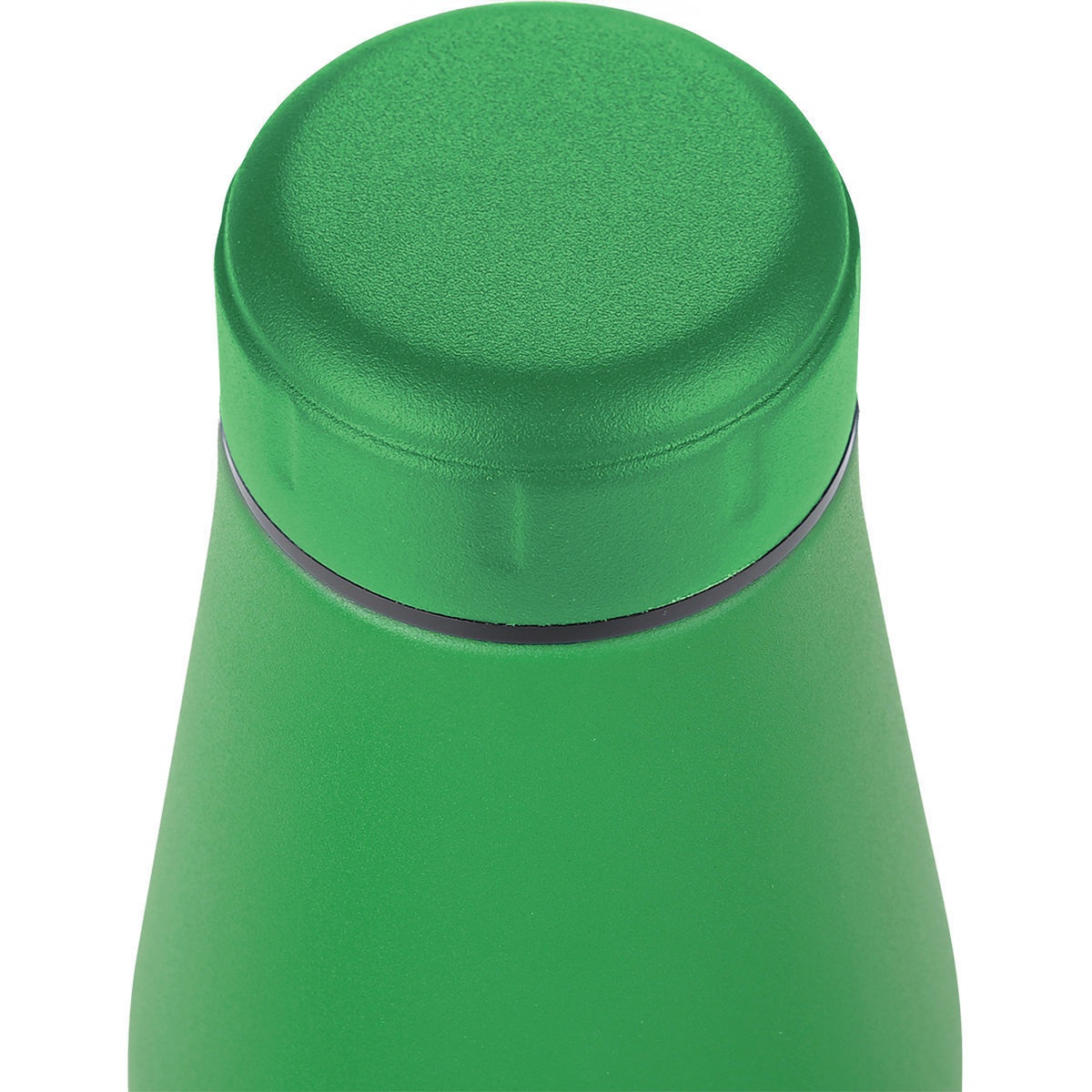 ΘΕΡΜΟΣ PANATHINAIKOS BC 500ml 00-27193 - Inart Είδη σπιτιού και διακόσμησης ΘΕΡΜΟΣ PANATHINAIKOS BC 500ml 00-27193 - Image 2