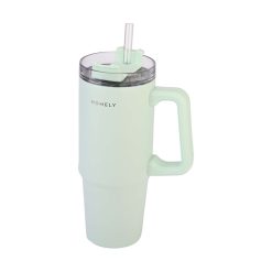 Alternative view of ΘΕΡΜΟΣ 900ml SEAFOAM 01-34559