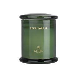 ΑΡΩΜΑΤΙΚΟ ΚΕΡΙ DEEP FOREST 227g 04-36331