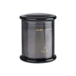 Alternative view of ΑΡΩΜΑΤΙΚΟ ΚΕΡΙ DARK VANILLA 227g 04-36348