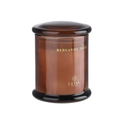 Alternative view of ΑΡΩΜΑΤΙΚΟ ΚΕΡΙ BERGAMOT TEARS 227g 04-36355