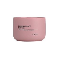 Alternative view of ΑΡΩΜΑΤΙΚΟ ΚΕΡΙ POMEGRANATE NECTAR 280g 04-36393