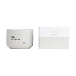 ΑΡΩΜΑΤΙΚΟ ΚΕΡΙ PURE LINEN 280g 04-36409