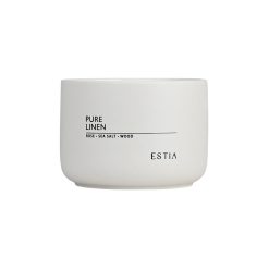 Alternative view of ΑΡΩΜΑΤΙΚΟ ΚΕΡΙ PURE LINEN 280g 04-36409