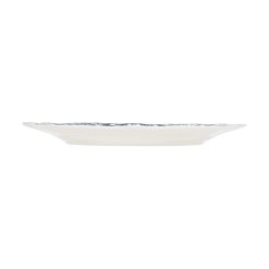Alternative view of ΠΙΑΤΟ ΡΗΧΟ Δ27cm ΣΕΤ 6ΤΜΧ BLUE 07-38793