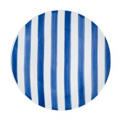 ΠΙΑΤΟ ΡΗΧΟ LIGNE Δ27cm BLUE 07-38885