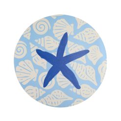 ΣΟΥΠΛΑ SHELL SHORE Φ38cm 07-40369