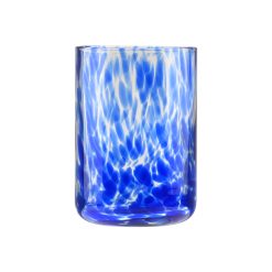 ΠΟΤΗΡΙ ΝΕΡΟΥ ΣΕΤ 6ΤΜΧ COLORBURST 360ml 07-40826