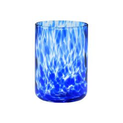 Alternative view of ΠΟΤΗΡΙ ΝΕΡΟΥ ΣΕΤ 6ΤΜΧ COLORBURST 360ml 07-40826