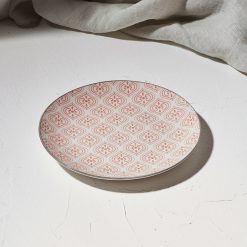 Alternative view of ΠΙΑΤΟ ΦΡΟΥΤΟΥ ANTIQUE Δ19cm 07-21764