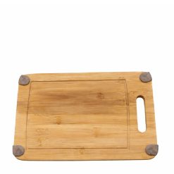 ΔΙΣΚΟΣ ΚΟΠΗΣ BAMBOO 24X35X1,5EK DWMA1016