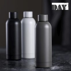 Alternative view of ΘΕΡΜΟΣ ΜΑΥΡΟΣ 500ML SCH77447K12B