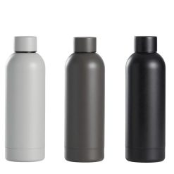 ΘΕΡΜΟΣ ΜΑΥΡΟΣ 500ML SCH77447K12B