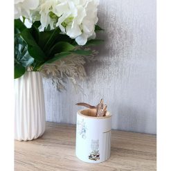 ΜΟΛΥΒΟΘΗΚΗ ΜΕΝΤΑ ΚΟΥΚΟΥΒΑΓΙΑ CHPD112-65-1750