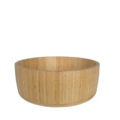 ΜΠΩΛ NORDIC/STEP BAMBOO 29,2Χ10ΕΚ XYX206
