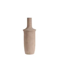 ΒΑΖΟ ΜΠΕΖ 14X14X33ΕΚ. TOF317K2